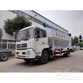 上海畜禽运输车 现代化物流与绿色防疫的平衡之道